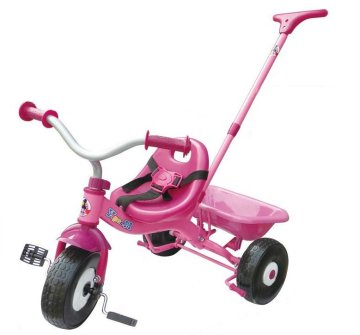Baby Tricycle