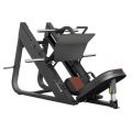 45 degree Leg Press Machine