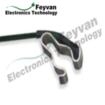 Complete Automotive Harness Cable Assemblies
