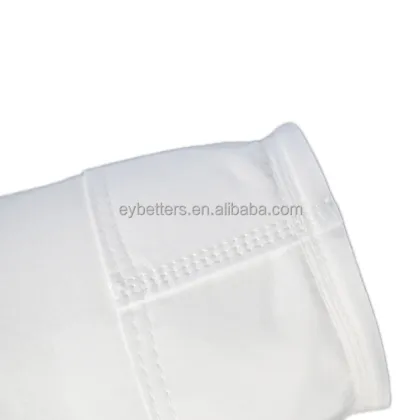 Zero Liquid Discharge Water Filter