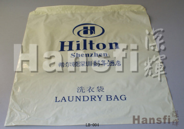 laundry bag