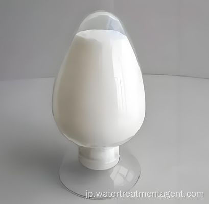 高効率水処理PAC粉末白29%