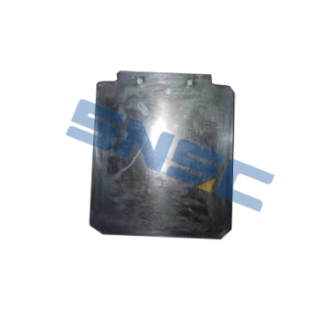 H00-8511011 KOTFLÜGEL Chery Karry Q22B Q22E AUTO TEILE3