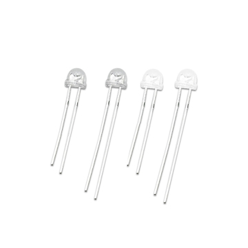5mm Straw Hat Anime Character Search