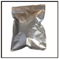 a blood thinner 5mg Amlodipine Besylate powder