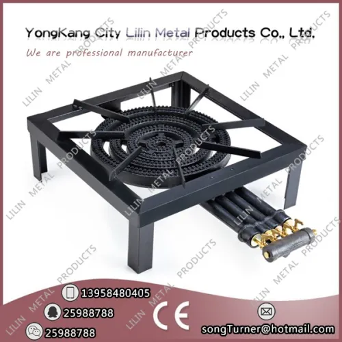 Saso Gb03 Electric Stove,popular Electric Stove,cheaper Electric Stove