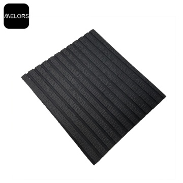 Top End Quality Non-toxic EVA Kiteboard Deck Pad