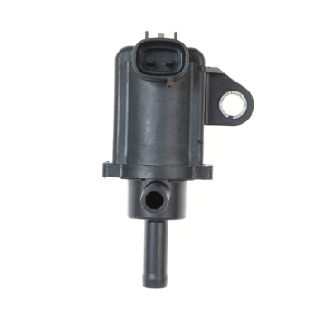 Vacuum Switch Valve for Toyota 4Runner Tundra Tacoma FJ Cruiser