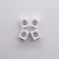 /msite/products/detail/productid/56724429/id/540909.html