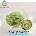 Порошок сухофруктов киви в распылении