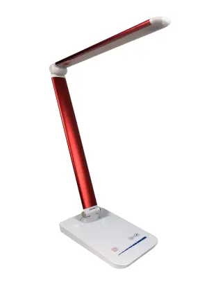 Top quality LED desk reading lamp