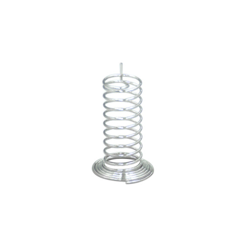 Stainless Steel Compression Spring Small Stainless Steel Coil Touch Spring Manufactory