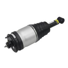 Air Shock RPD000306 for Range Rover Discovery3