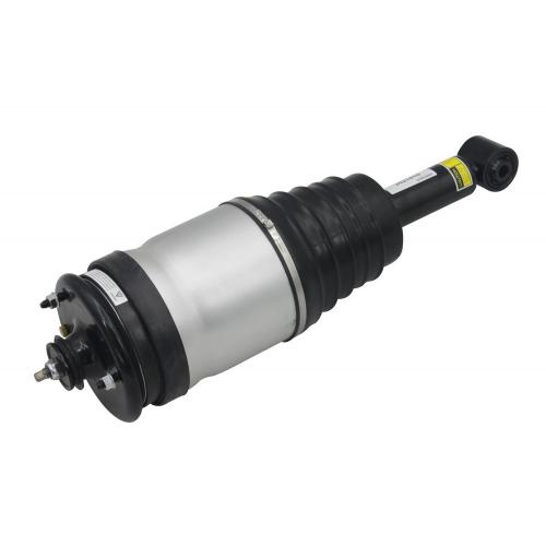 Air Shock RPD000306 voor Range Rover Discovery3