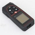 Digitalerfinder 100m Handheld Laser Distanzmesser Preis