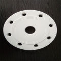 Rayhot Expanded PTFE flange