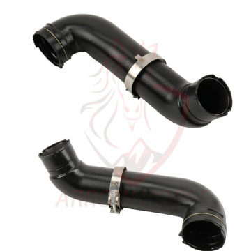 Maxus Auto Parts: Intercooler Hose Pipe for D60/D90/G20/T70/T60/V90 Box