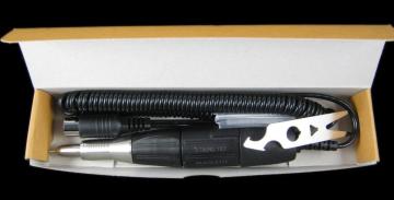 Saeshin Strong 102 Micro Motor Handpiece/Lab Motor Handpiece/Saeshin 102 Handpiece