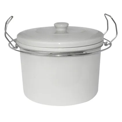 Multifunction slow cooker rice cooker soup cooker