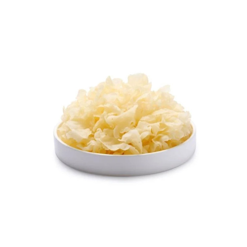 Skin Care Comestics Tremella Fuciformis Extract Powder