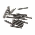 Tungsten Carbide Roller Pins