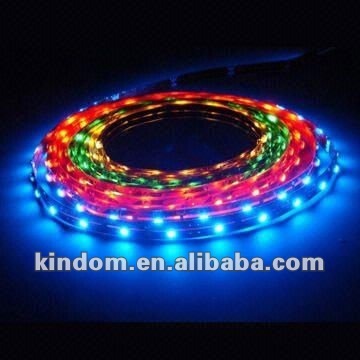 2012 led Christmas strip light