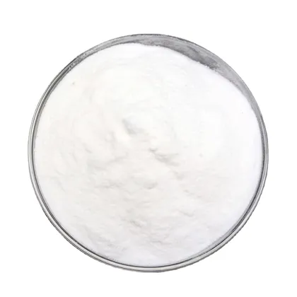 Ascorbic acid sodium phosphate (SAP)