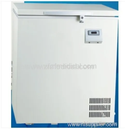 Ice-lined Vaccine Storage Refrigerator 