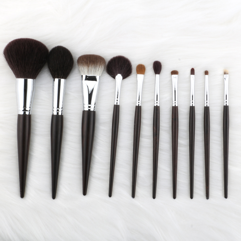 makeup brush YC091-06