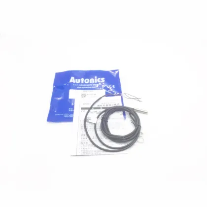 Hot Sale Genuine New Autonics PR08-1.5DN Sensor in Bag
