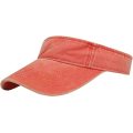 fashionable sun visor hats for women Men