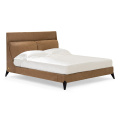 /msite/products/detail/productid/68284924/id/1554039.html