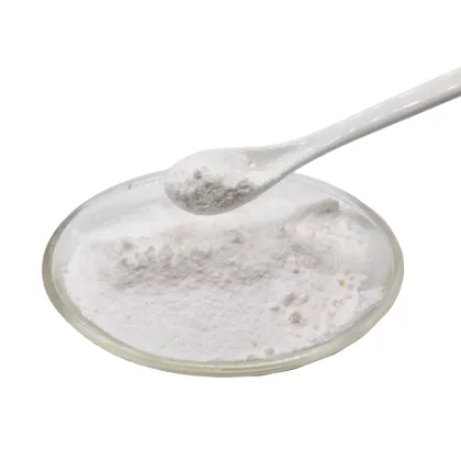 Nicotinamide / Niacinamide (Vitamin B3)