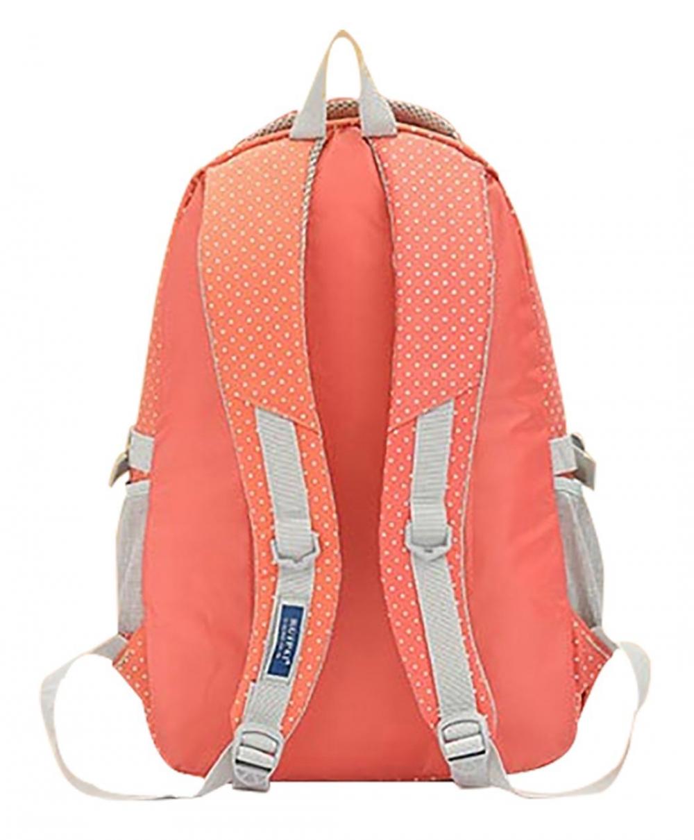 Multipurpose General Backpack 2 Multipurpose General Backpack 2