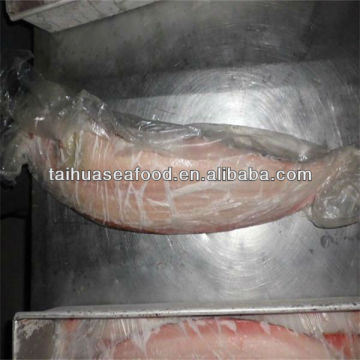 fresh best frozen fish