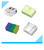 Aftermarket Replacement Electronic Adapter Car Automotive Audio ISO connectors