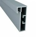 aluminum grip g gola channel profiles for cabinet