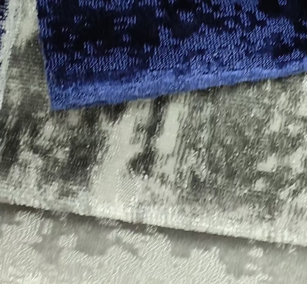 velvet fabric
