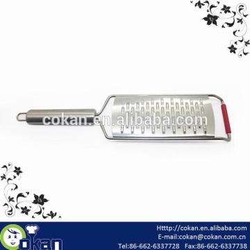 New Design Cheese Grater/ Vegetable Grater/Peeler CK-GT064