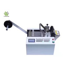 Auto Mini Paper Roll Sheeter Film Sheet Cutter