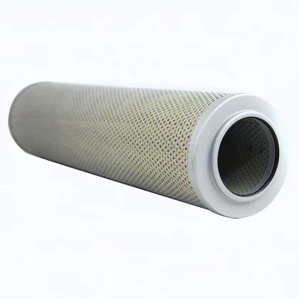 High-Quality KL4907070010 Hydraulic Filter for KAWASAKI Equipment