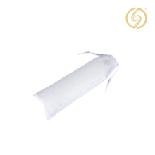 Poche à cordon portable et pratique-1