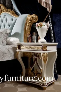 Night stands bedside table bedroom furniture AB-301