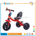 2015 nya modell barn tricycle enkel