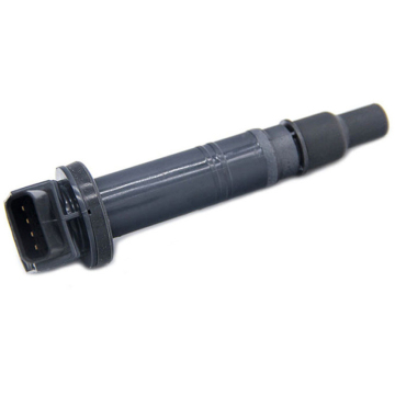 90919-02248 & 90919-02250 Ignition Coils for Toyota Crown and Camry Engines
