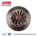 Katonda TD006H-14C/14 49179-00451 5I5015 chra