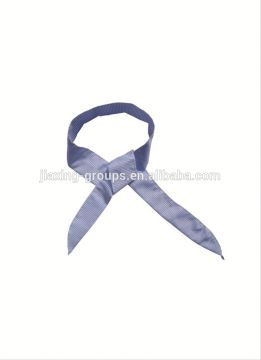 High quality new design cool scarf,available in various color,Oem orders are welcome