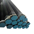 GB8162 Стандарт Carbon Seamless Steel Pipe and Tube