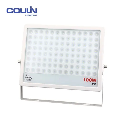 Popular And Cheap Long-Distance Led Flood Light