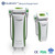 multifunction cryolipolysis fat-freeze cryolipolysis cryolipolysis cool